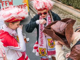 EFG-Faschingszug Dumba 2025_23